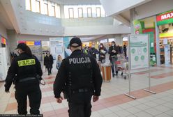 Koronawirus w Polsce. Jak może wyglądać twardy lockdown?