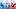 Honor View 20