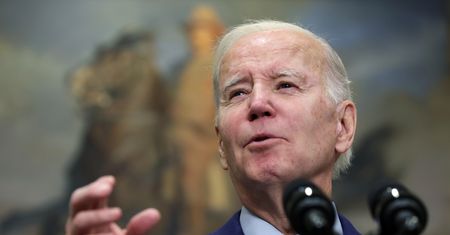 Nowe źródło ropy w USA. Setki milionów baryłek