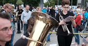 Nowi artyści, supporty i powrót orkiestr ulicznych! Malta Festival 2025 Poznań z jeszcze mocniejszym programem muzycznym