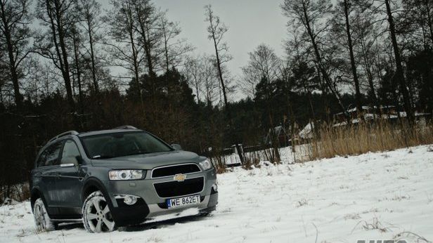 Zdjęcie ilustracyjne do artykułu