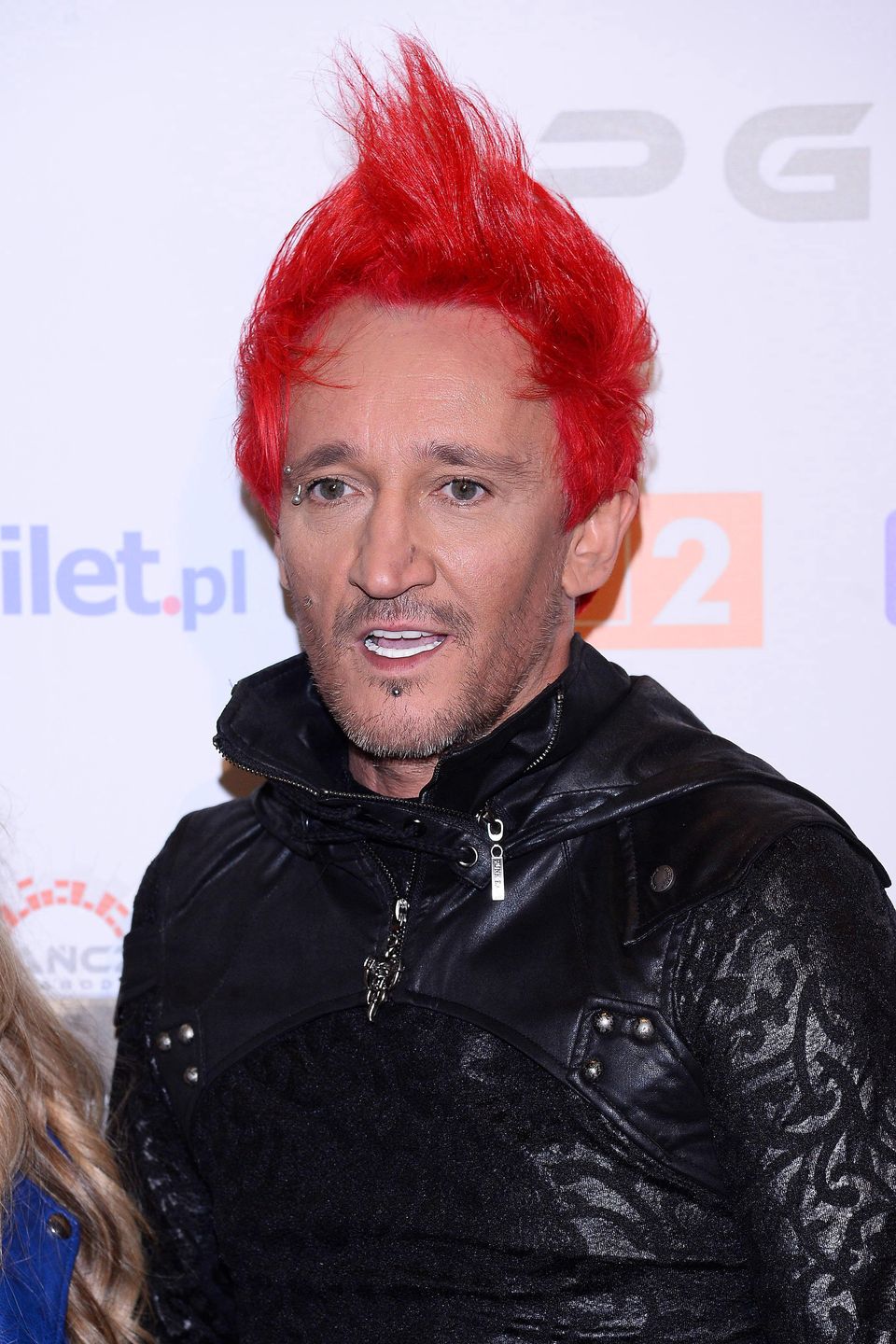 Michał Wiśniewski