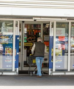 Niedziele handlowe październik 2020. Sklepy otwarte 25 października. To niedziela handlowa?