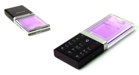 Lenovo Poison. By się pozachwycać 2