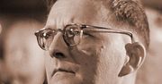 ''Leningrad. Oblężenie i symfonia'' - opowieść o wojnie i muzyce