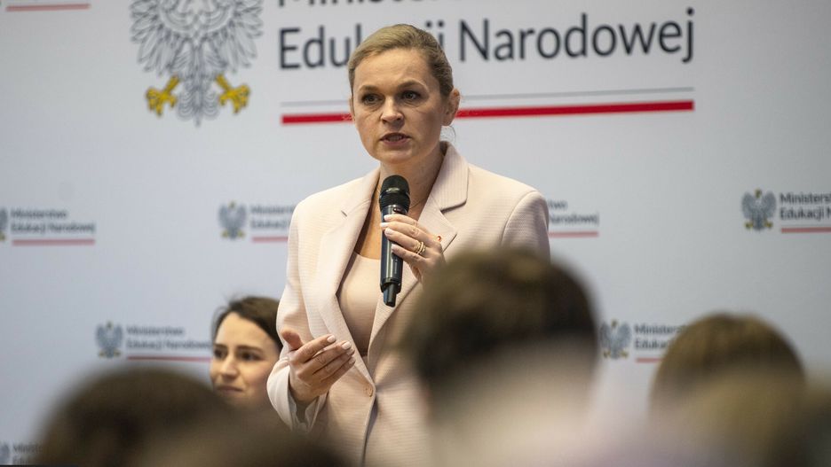 Jak duże podwyżki otrzymają nauczyciele w 2025 roku?