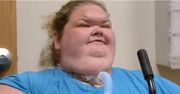 Schudła 226 kg. Oto jak obecnie wygląda