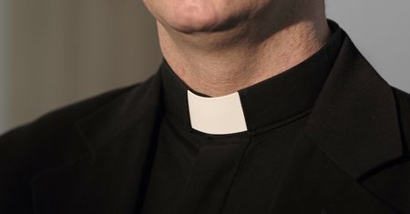Mniej przyszłych księży, więcej dziewic konsekrowanych. Najnowsze dane