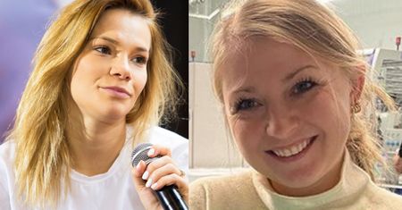 Maja Bohosiewicz staje w obronie Mamy Ginekolog?! "Jest mi PRZYKRO. Odium jest niewspółmierne do przewinienia"