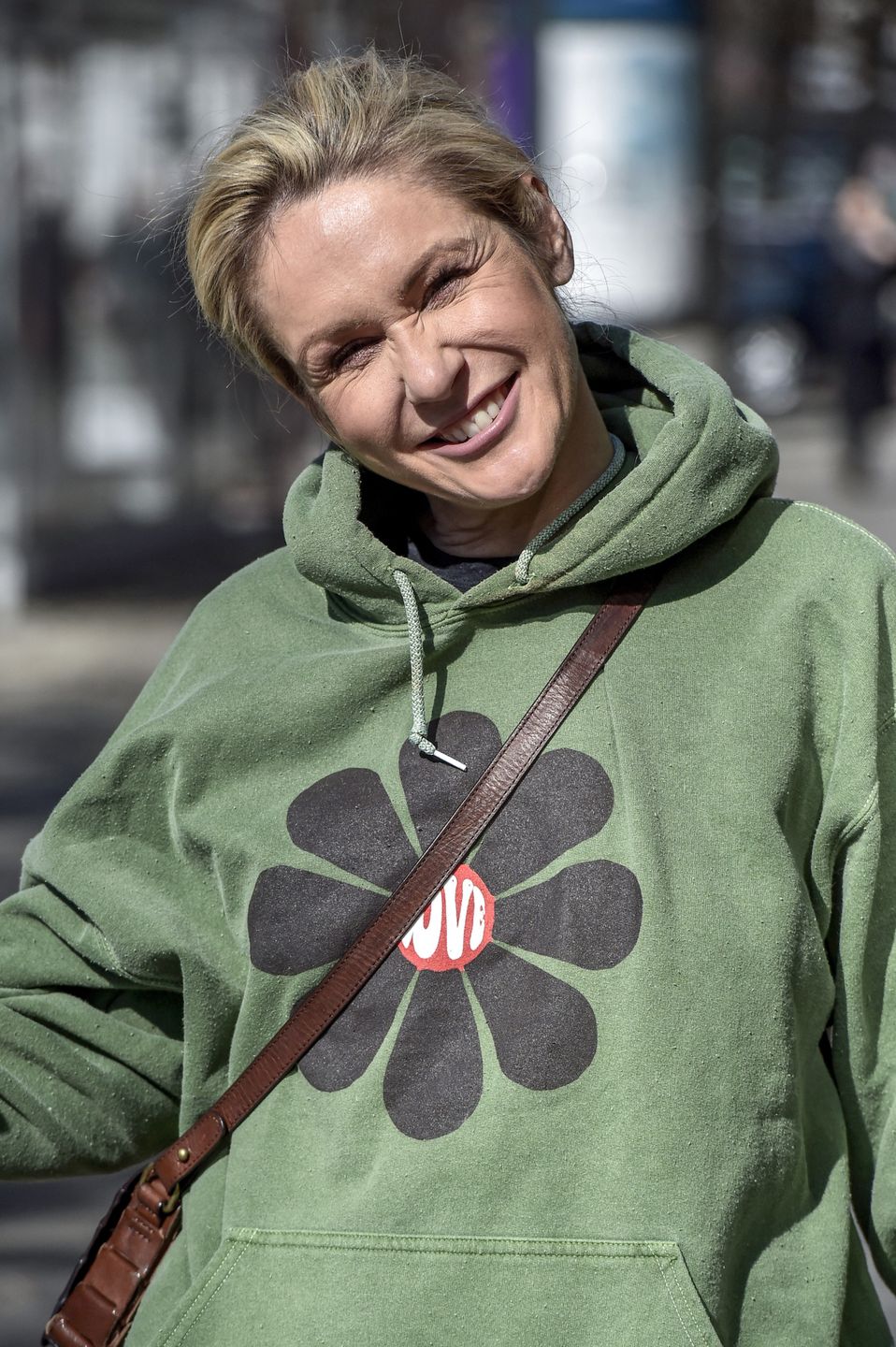 Małgorzata Ohme
