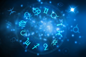Horoskop dzienny na jutro - piątek 2 października 2026. Baran, Byk, Bliźnięta, Rak, Lew, Panna, Waga, Skorpion, Strzelec, Koziorożec, Wodnik, Ryby