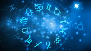 Horoskop dzienny na jutro - piątek 2 października 2026. Baran, Byk, Bliźnięta, Rak, Lew, Panna, Waga, Skorpion, Strzelec, Koziorożec, Wodnik, Ryby