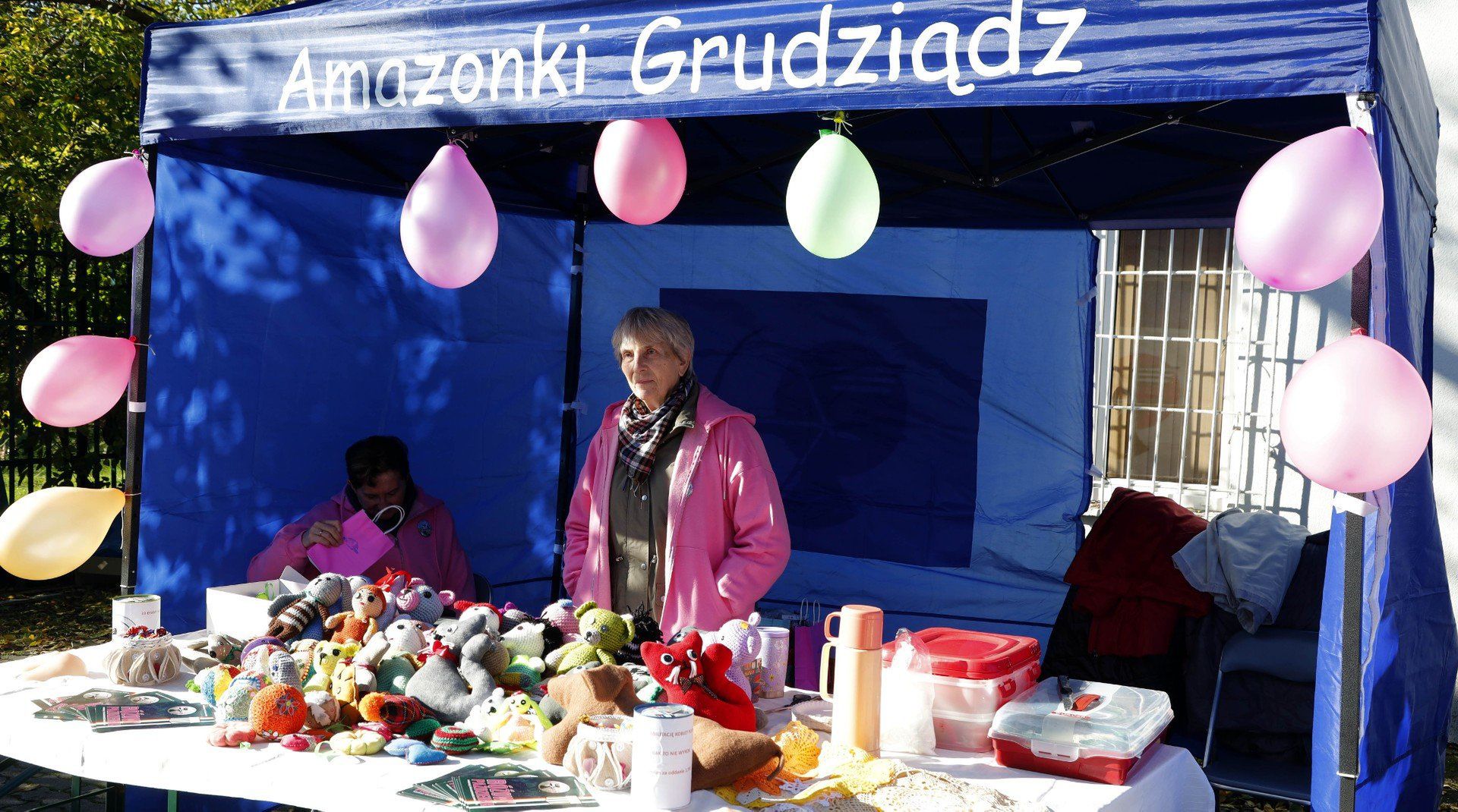 Wygrany mecz Olimpii Grudziądz z Chojniczanką Chojnice