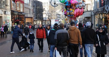 Zakopane: kolejne kontrowersje. Turyści znów muszą płacić