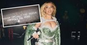 Wymowne hasło podczas koncertu Beyoncé. Tak zareagowali Polacy