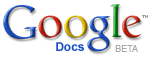 Google Docs będzie obsługiwać skrypty