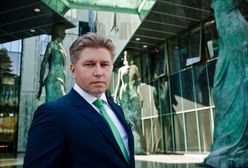 To będzie trybunał “małych ludzi”. Ekspert o komisji ds. rosyjskich wpływów