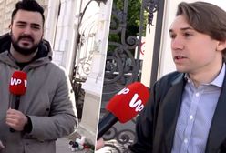 Morderstwo na UW. Rozmawialiśmy ze studentem wydziału prawa