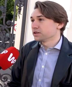 Morderstwo na UW. Rozmawialiśmy ze studentem wydziału prawa