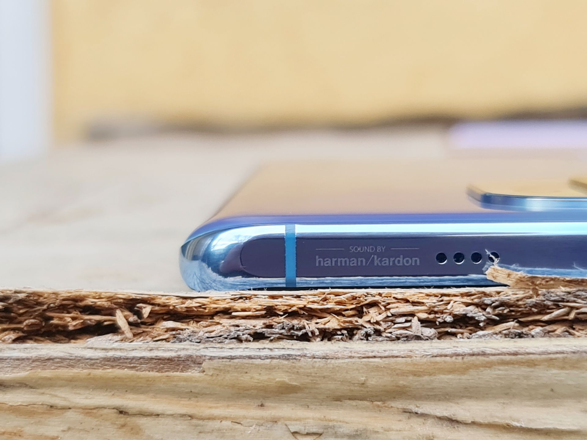 Nawet Apple mógłby się uczyć od Xiaomi. Mi 11: wrażenia po kilku dniach i zdjęcia z aparatu 59