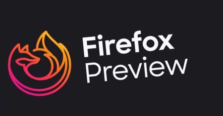 Firefox Preview obsługuje WebExtensions. Można zainstalować uBlock Origin