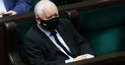 Jarosław Kaczyński odejdzie z rządu? Radosław Fogiel wyjaśnia