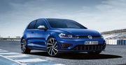 Nowy Golf R będzie słabszy niż zakładano. Zapomnijcie też o hybrydzie