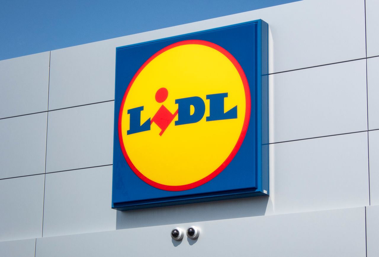 Lidl pamięta, że niedługo Wielkanoc. Świąteczne porządki i łatwiejsze gotowanie w ofercie