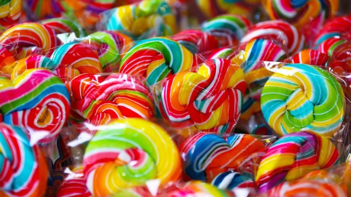  Dziennikarka przez miesiąc nie jadła cukru. Jakie efekty uzyskała? (WIDEO)