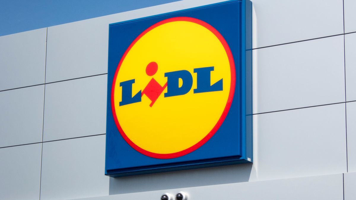 Lidl pamięta, że niedługo Wielkanoc. Świąteczne porządki i łatwiejsze gotowanie w ofercie 1