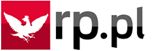 RP.pl, czyli Rzeczpospolita On-line 2
