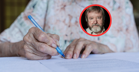 Prosta metoda na szybkie zapamiętywanie. Opracował ją neurobiolog