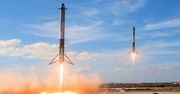 Sukcesy i porażki SpaceX. Jak Elon Musk zmienił reguły gry w kosmosie