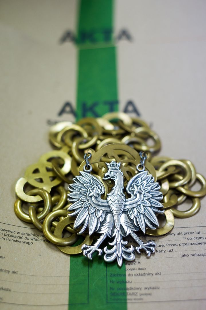 metal, prawny, prawo, rozprawa, symbol, ustawa, wyrok, przepisy, akta sprawy, akta