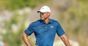 Tiger Woods kończy 50 lat. Co ze sportową emeryturą legendy golfa?