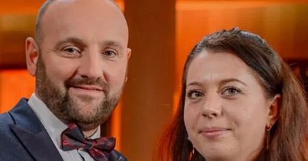 Justyna z "Rolnik szuka żony" z nową fryzurą. Trudo ją dziś poznać