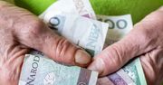 330,07 zł do emerytury. Komu przysługuje dodatek?