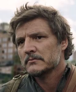 Wycięli sceny z gry, teraz trafią do serialu? Fani się ucieszą