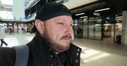 Rosyjski YouTuber zamienił Warszawę na Sopot [WIDEO]