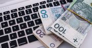 Kolejny długi weekend. Kiedy wysłać przelew, aby pieniądze doszły na czas?
