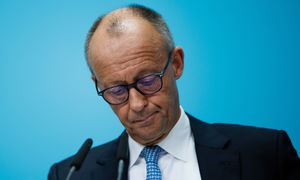 Pomoc dla polskich ofiar wojny? Nie ma środków w niemieckim budżecie
