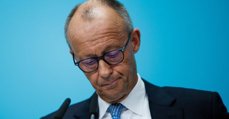 Pomoc dla polskich ofiar wojny? Nie ma środków w niemieckim budżecie