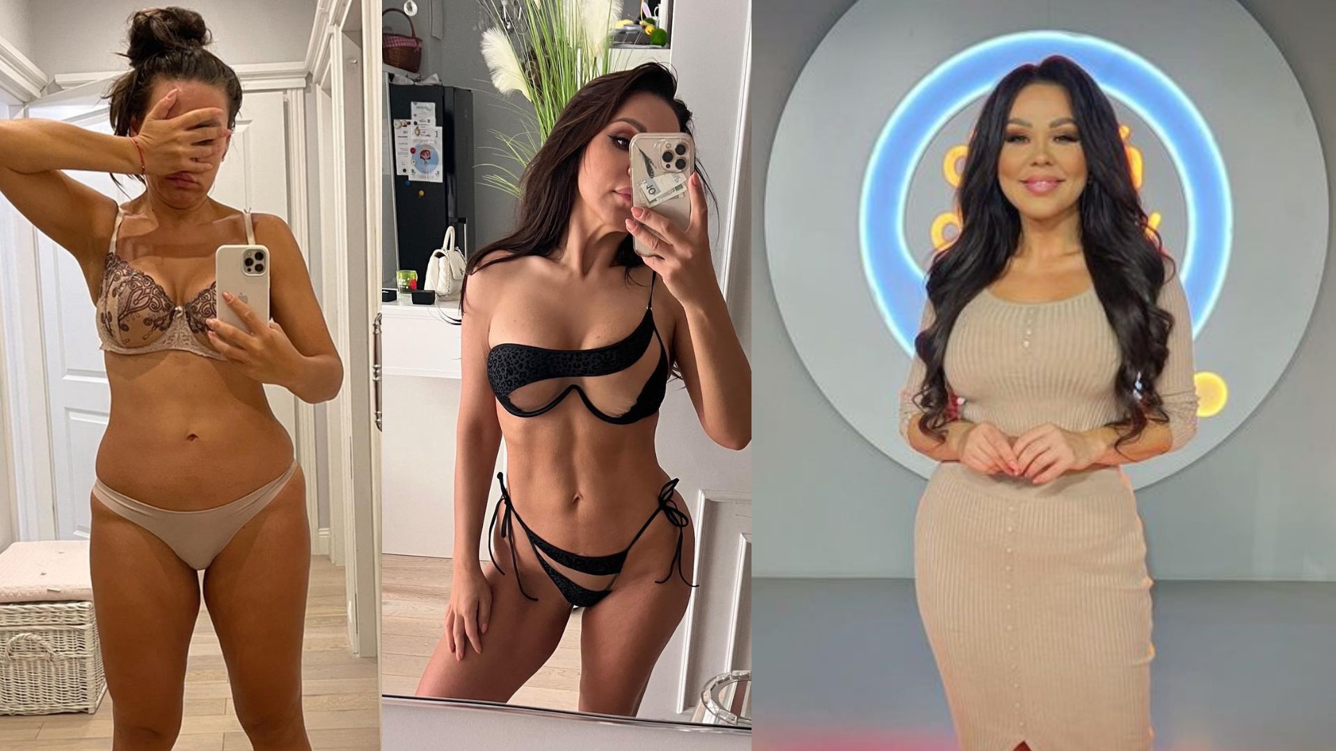 Sylwia Bomba