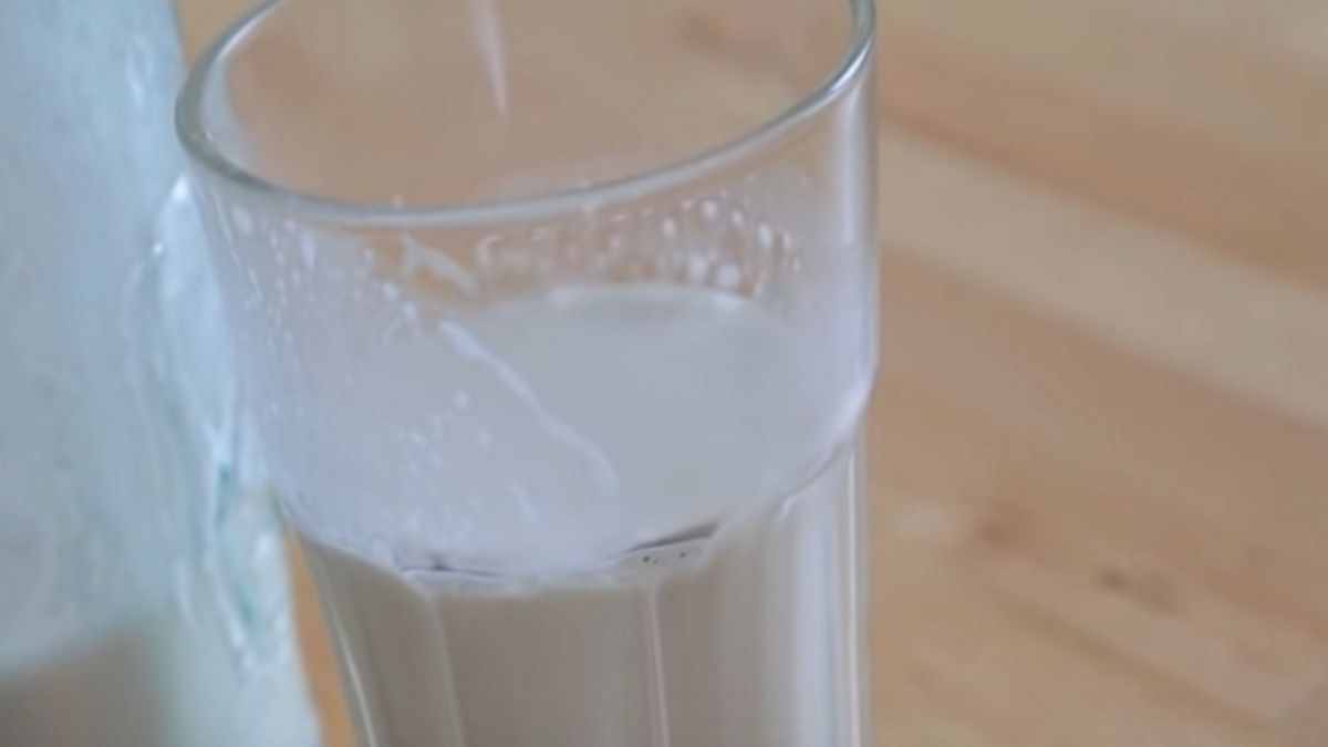 Zdjęcie ilustracyjne