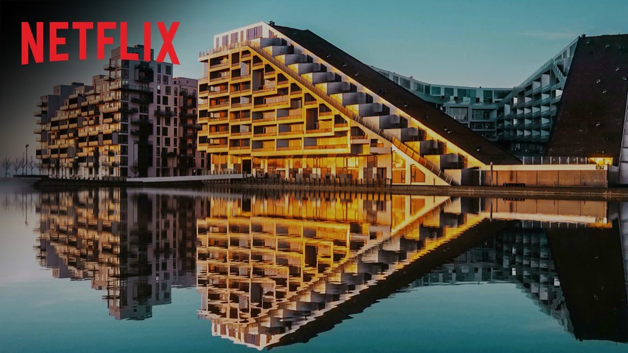 Netflix może być przydatny fotografom. Zapowiada się film, który warto zobaczyć 1