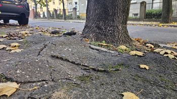 Gorzów: Decyzja o remoncie konieczna, ale pieniędzy w budżecie brak