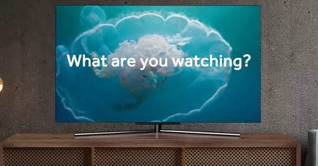 Nowe telewizory OLED w Europie. Będą konkurować jakością, nie ceną