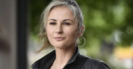 Była jego "najukochańszą" trzecią żoną. Tak żyje dziś