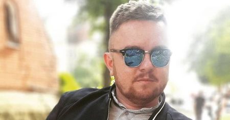 "Ślub od pierwszego wejrzenia". Adam ostro do Joanny