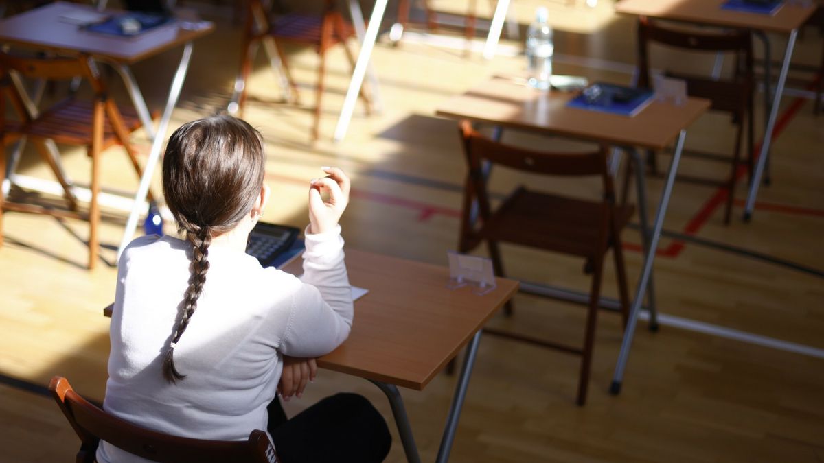 Ten kierunek jest hitem w Poznaniu